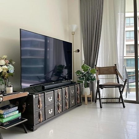 هوا هين Veranda Residence Hua-Hin المظهر الخارجي الصورة