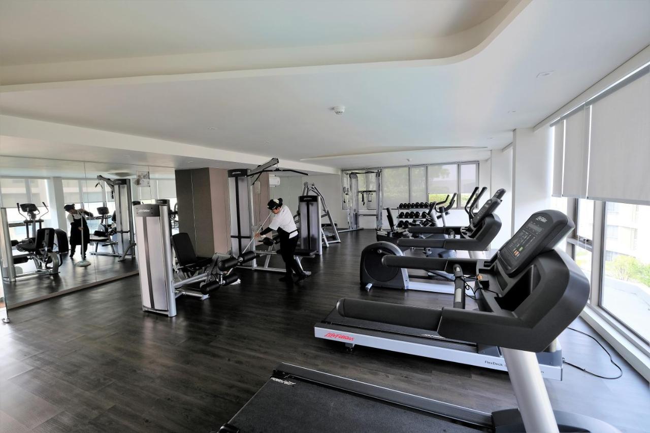 هوا هين Veranda Residence Hua-Hin المظهر الخارجي الصورة
