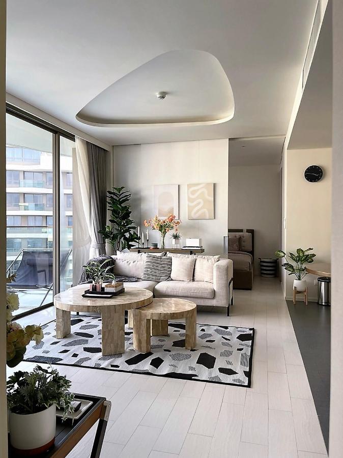 هوا هين Veranda Residence Hua-Hin المظهر الخارجي الصورة