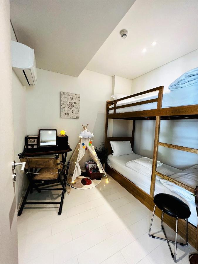 هوا هين Veranda Residence Hua-Hin المظهر الخارجي الصورة