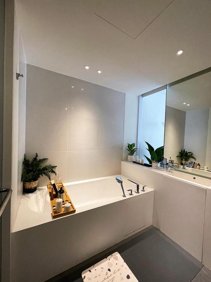 هوا هين Veranda Residence Hua-Hin المظهر الخارجي الصورة