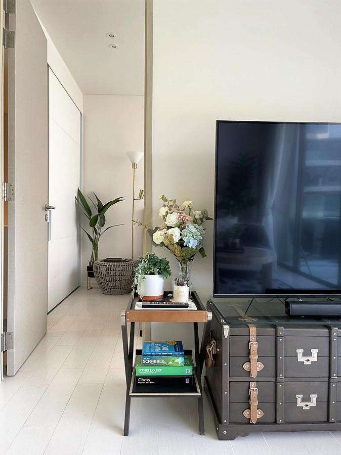 هوا هين Veranda Residence Hua-Hin المظهر الخارجي الصورة