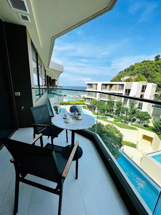هوا هين Veranda Residence Hua-Hin المظهر الخارجي الصورة