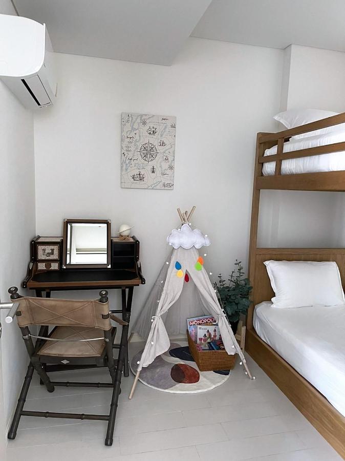 هوا هين Veranda Residence Hua-Hin المظهر الخارجي الصورة